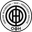 OFI Crete logo