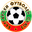 Bulgaria logo