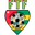 Togo logo