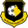 Sao Bernardo logo