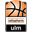 Ulm logo