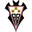 Albacete logo