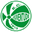 Juventude logo