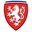 Czech Republic logo