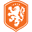 Netherlands logo
