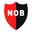 Newells Old Boys logo
