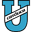 U. Catolica logo