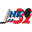 Liptovsky Mikulas logo