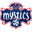 Washington Mystics W logo