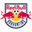 Bragantino logo