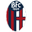Bologna logo
