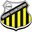 Novorizontino logo
