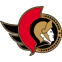 Ottawa Senators logo