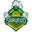 Skrljevo logo