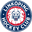 Linkoping logo