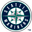 Seattle Mariners logo