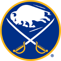 Buffalo Sabres logo