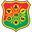 GAIS logo