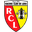 Lens logo