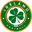 Ireland logo