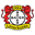 Bayer Leverkusen logo