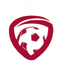 Latvia logo