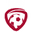 Latvia logo