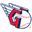 Cleveland Guardians logo