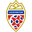 Liechtenstein logo