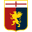 Genoa logo