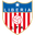 Liberia logo