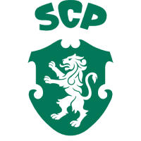 Sporting CP logo