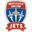 Newcastle logo
