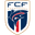 Cape Verde logo