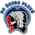 Plzen logo
