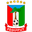 Equatorial Guinea logo