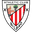 Ath Bilbao logo