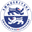 Sonderjyske Ishockey logo