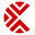 Cibona logo