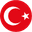 Turkey logo