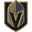 Vegas Golden Knights logo