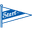 Start logo