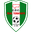 Tomayapo logo