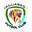 Jaguares de Cordoba logo