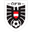 Austria logo