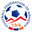 Armenia logo