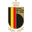 Belgium logo