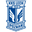 Lech Poznan logo