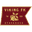 Viking logo