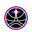 Paris logo